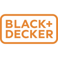 Black & Decker Logo