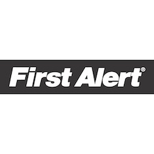 First Alert