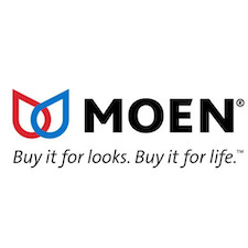 Moen