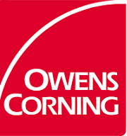 Owens Corning logo