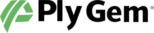 Ply Gem logo