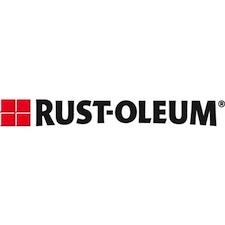 Rust-Oleum