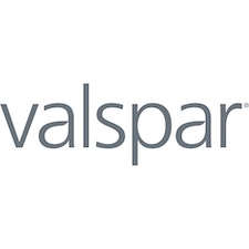 Valspar logo