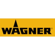 Wagner