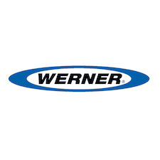 Werner