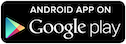 Google Play Download Icon
